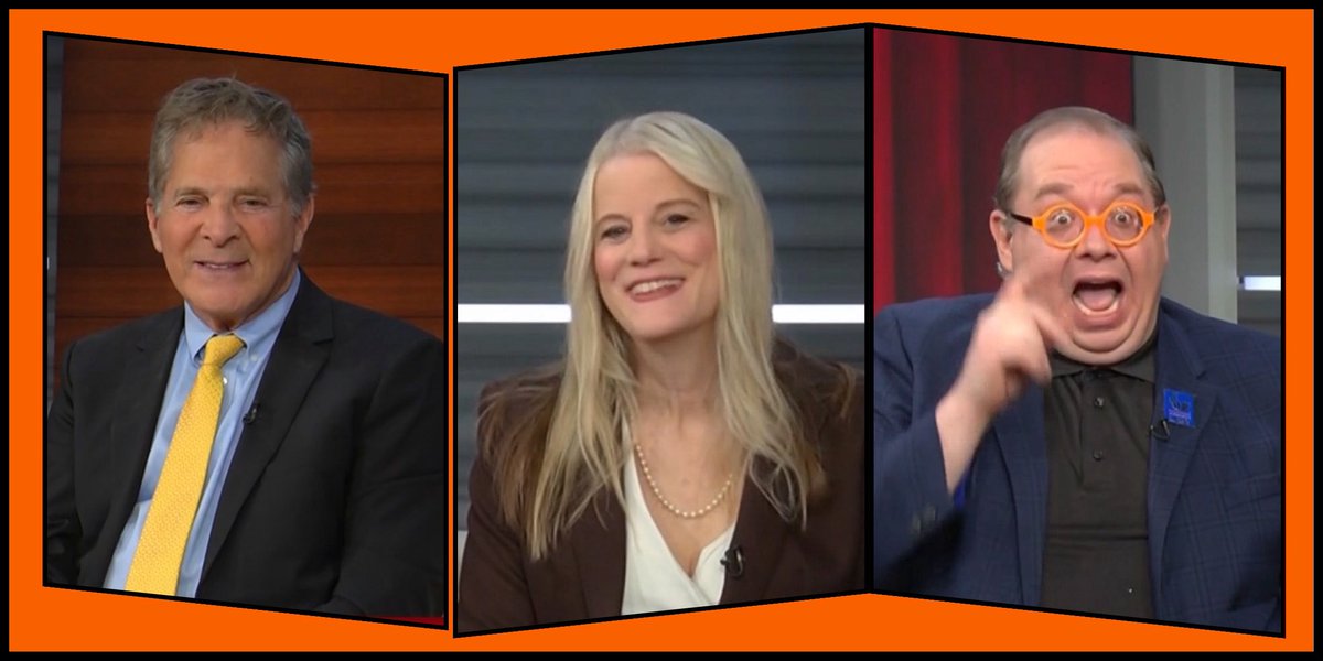 HollywoodD tweet media