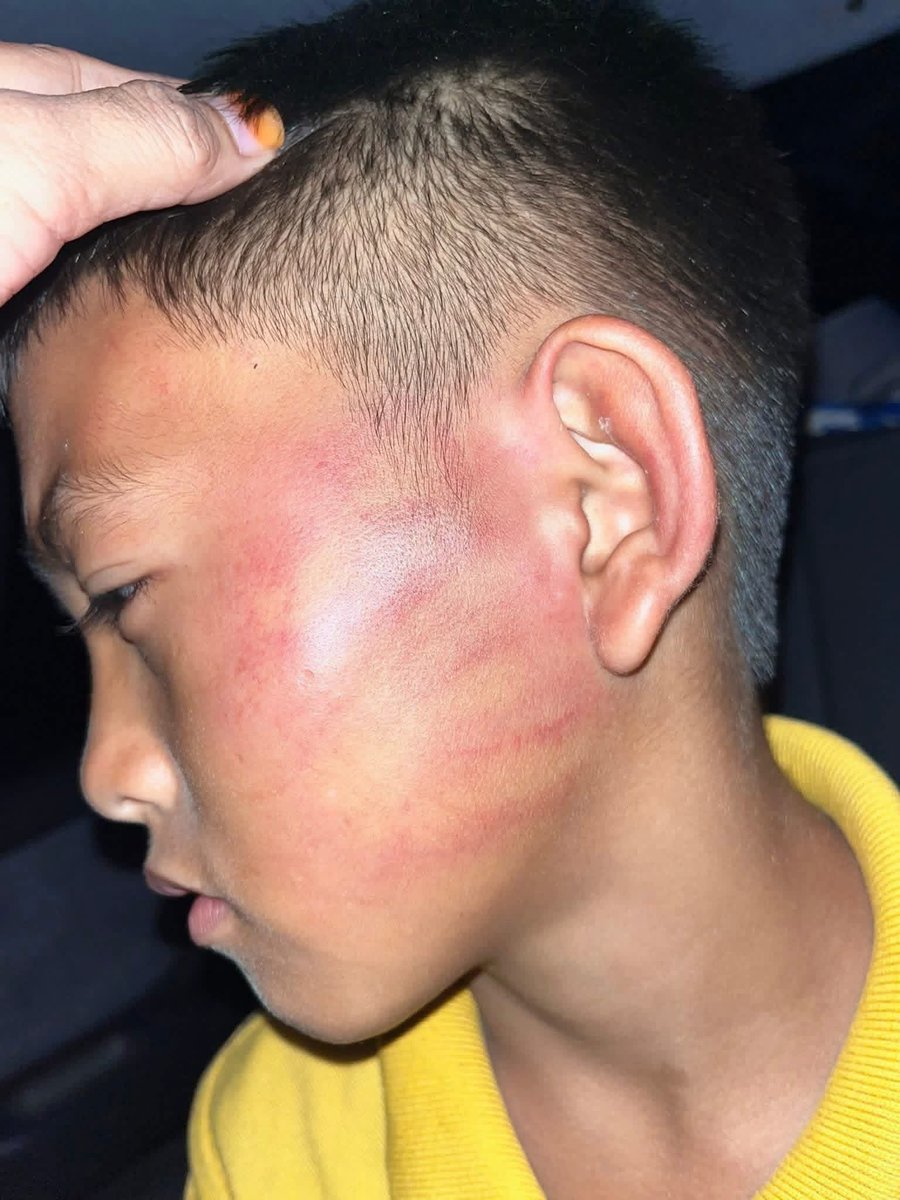 mhmmdhsm tweet media