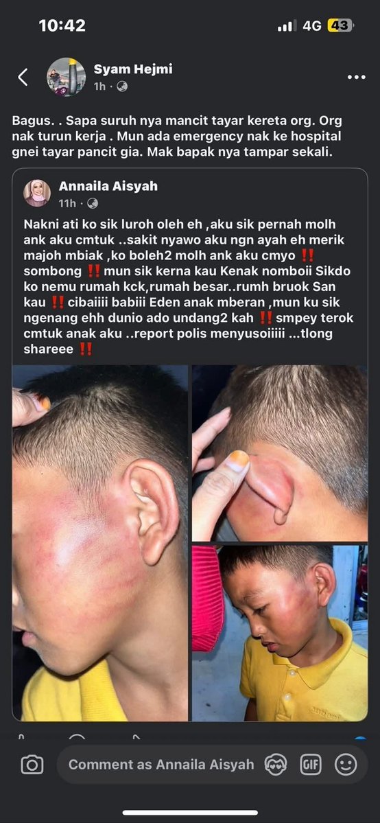 mhmmdhsm tweet media