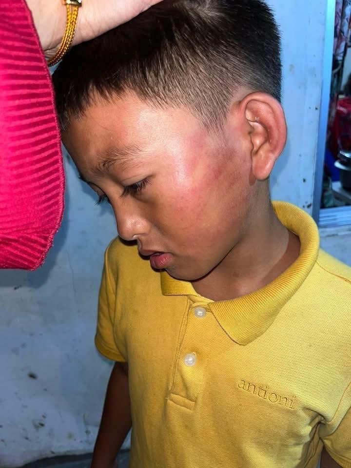 mhmmdhsm tweet media