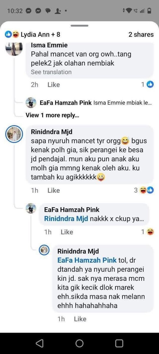 mhmmdhsm tweet media