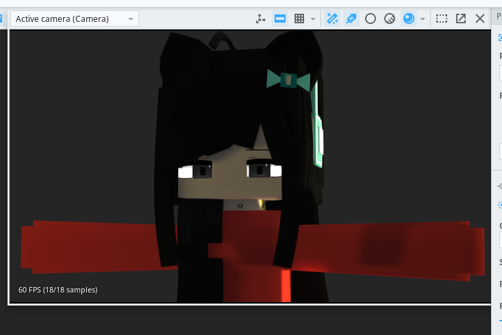 RNriauna tweet media