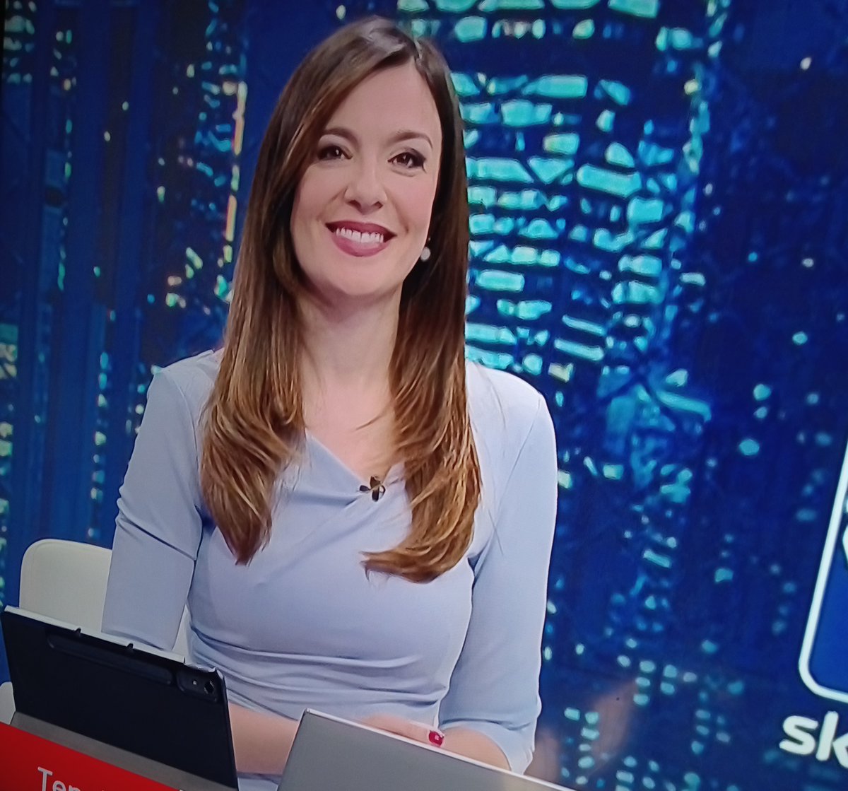 RompiballeII's tweet photo. Derby Italiano 🇮🇹 in #EuropaLeague su #SkySport ⚽
@MargheCi86 @SkySport https://t.co/pamlX8FVqX