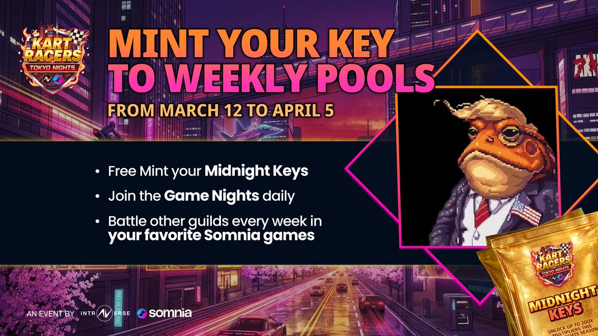 Mr Toad 🐸💰 tweet media