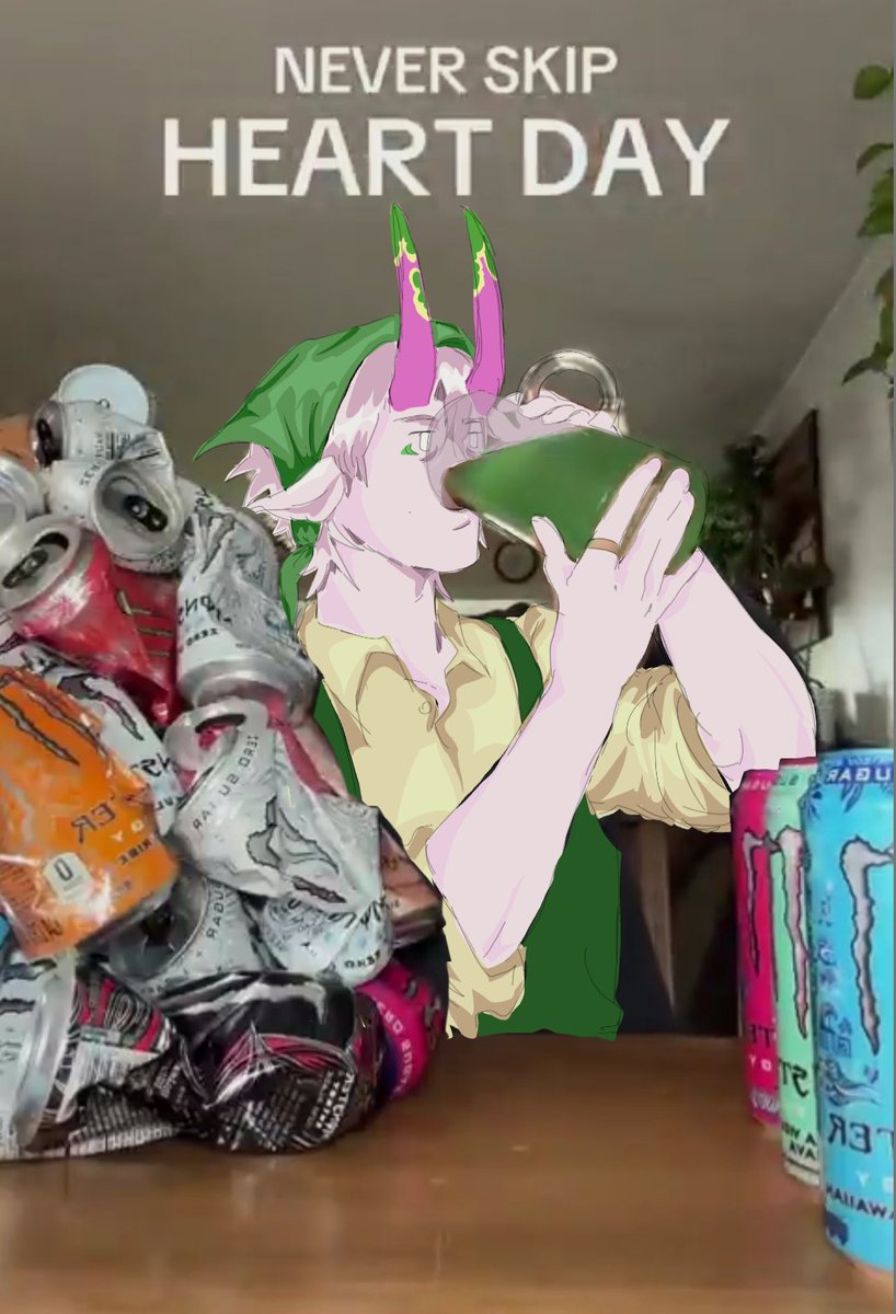 Mimit | fentanyl tweet media