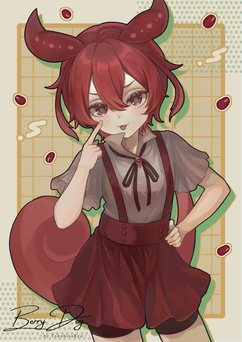 昂久 稜/TakahisaRyo tweet media