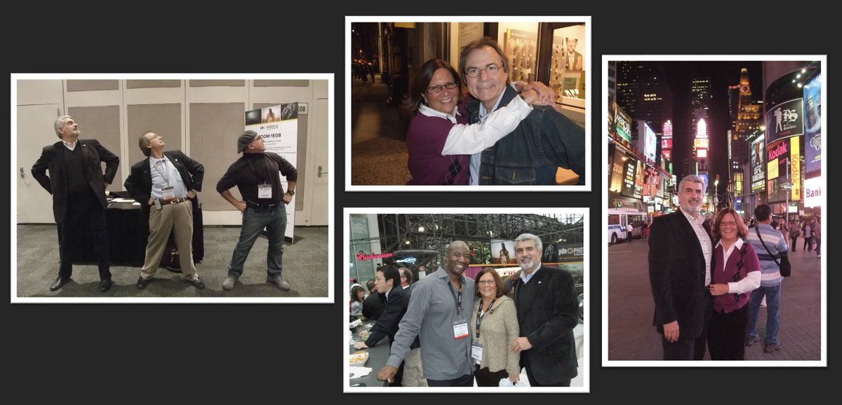 Skip Cohen tweet media