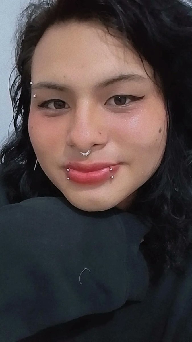 Rouse070301's tweet photo. Me sentí bonita
#trans #lgtb #peruana #transperuana #sexo #sex #lima https://t.co/r2MflERMHI