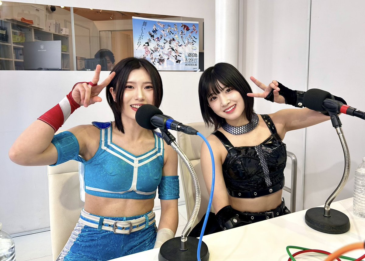 おーたP／太田勝己 tweet media