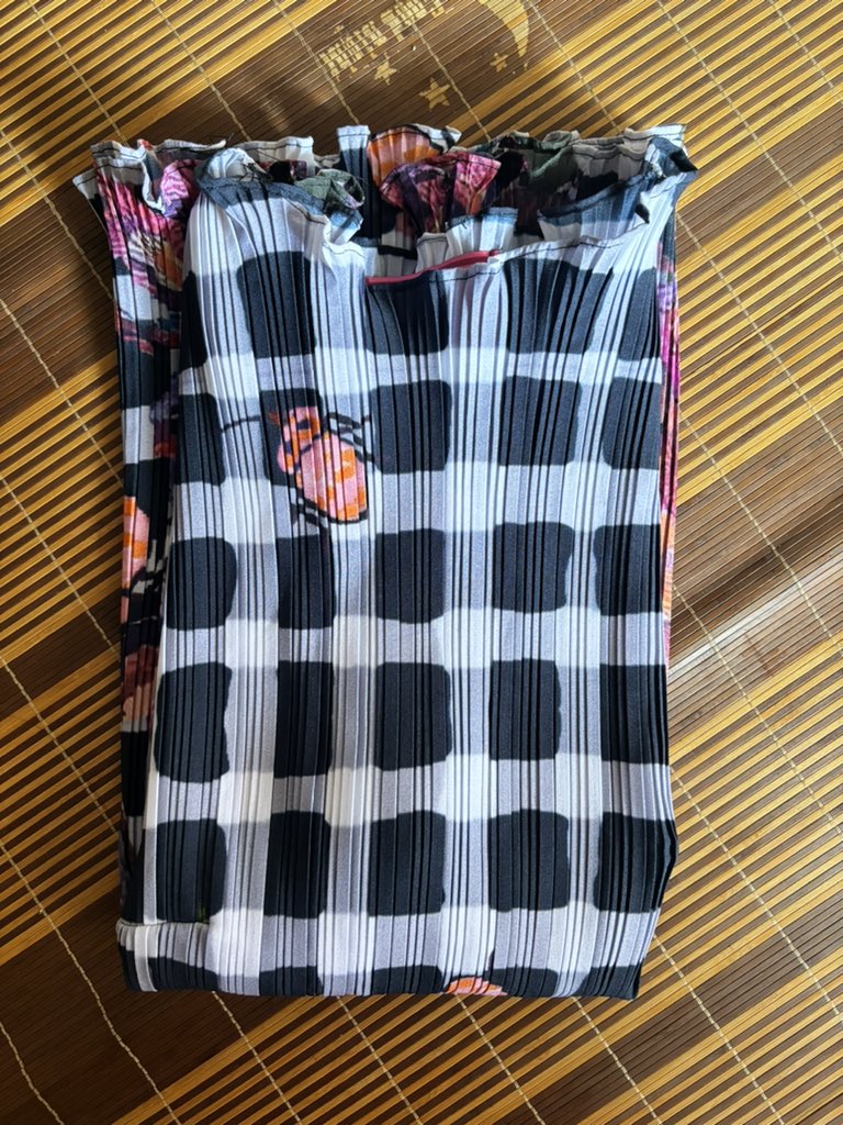 Bibble here tweet media