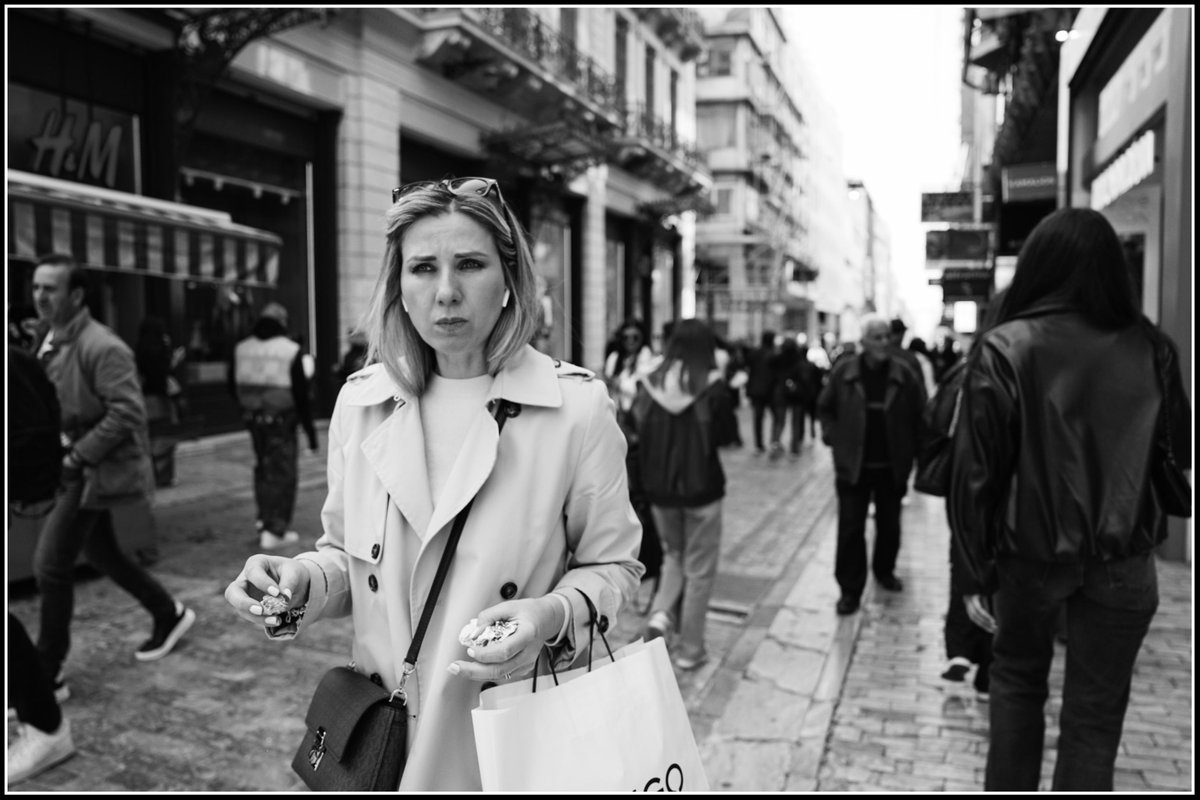 Mihalis Tsoukalos tweet media