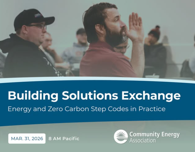 Regional District of Kootenay Boundary tweet media