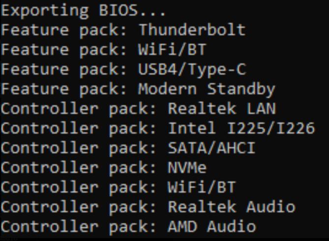 PerthTweaks tweet media