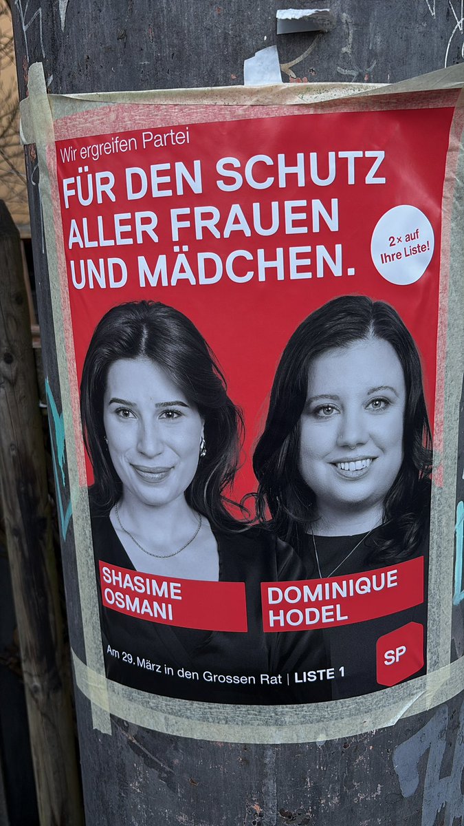 Dominik Feusi 👉🏻 (fi.) – tweet media