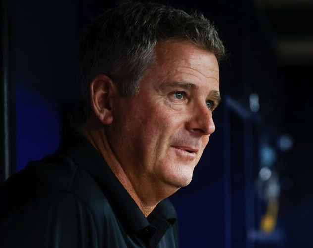 Joe Doyle tweet media