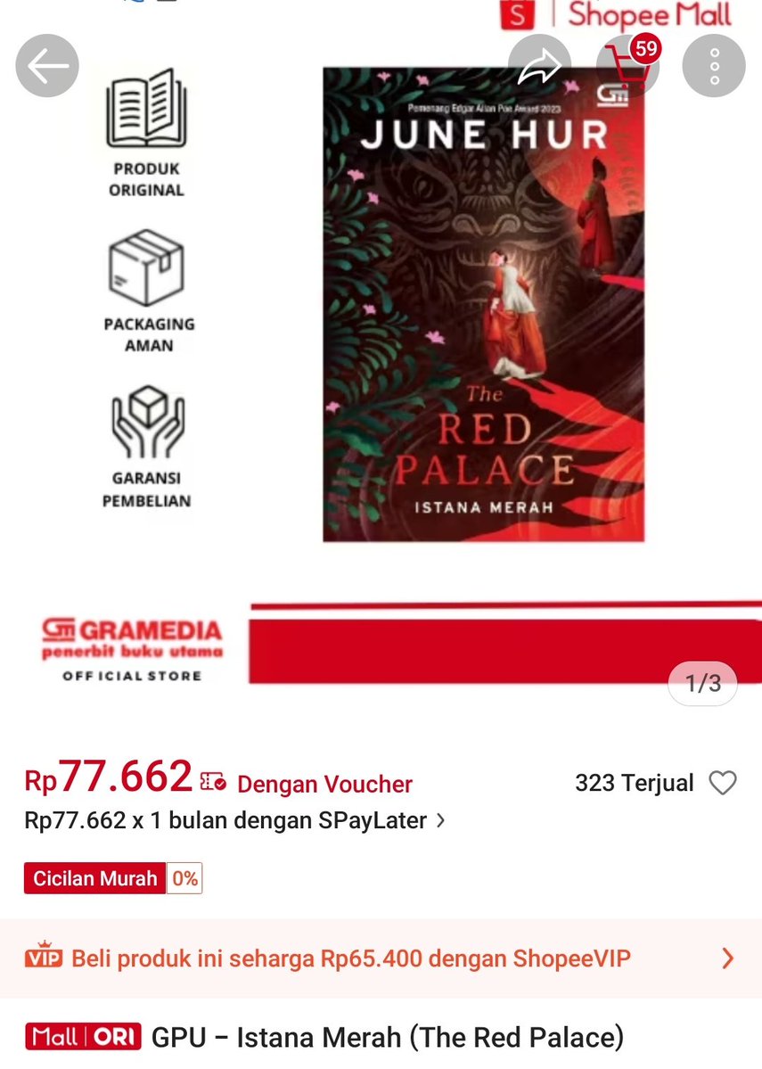 ghi | open custom crochet ✨️ tweet media