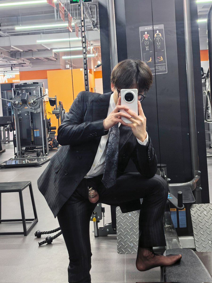 Taisen tweet media
