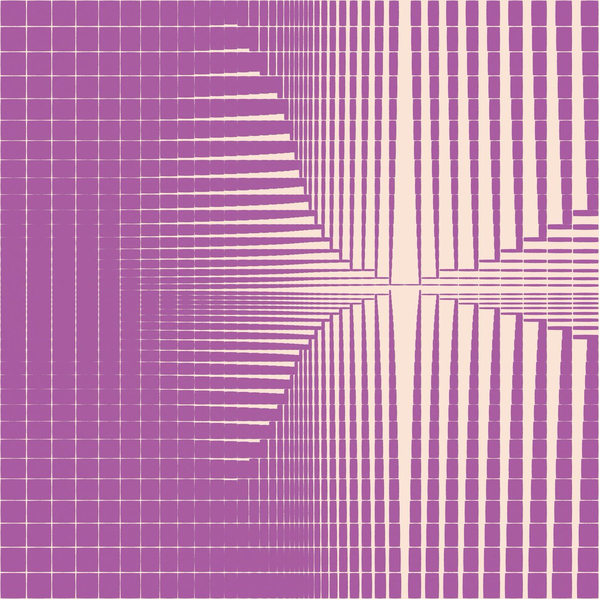 Pixel Symphony tweet media