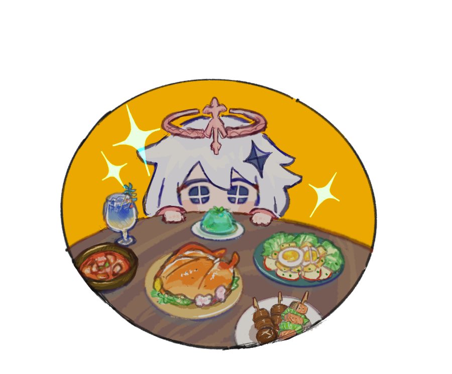 mobu_odi's tweet photo. 🍽️ https://t.co/kim3anUjs1