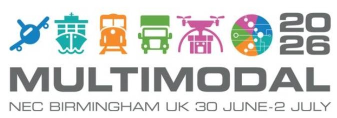 Logistics Handling tweet media