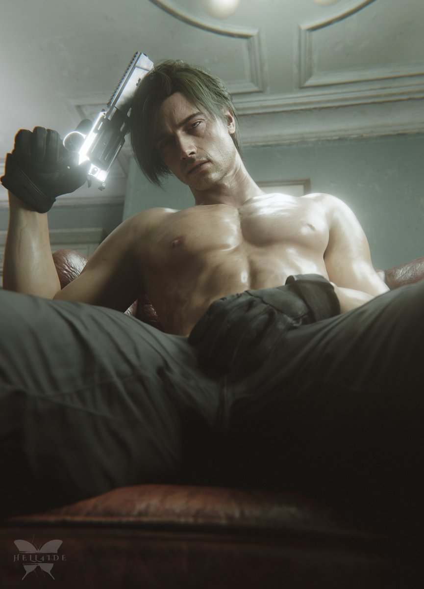 Kween Hella tweet media