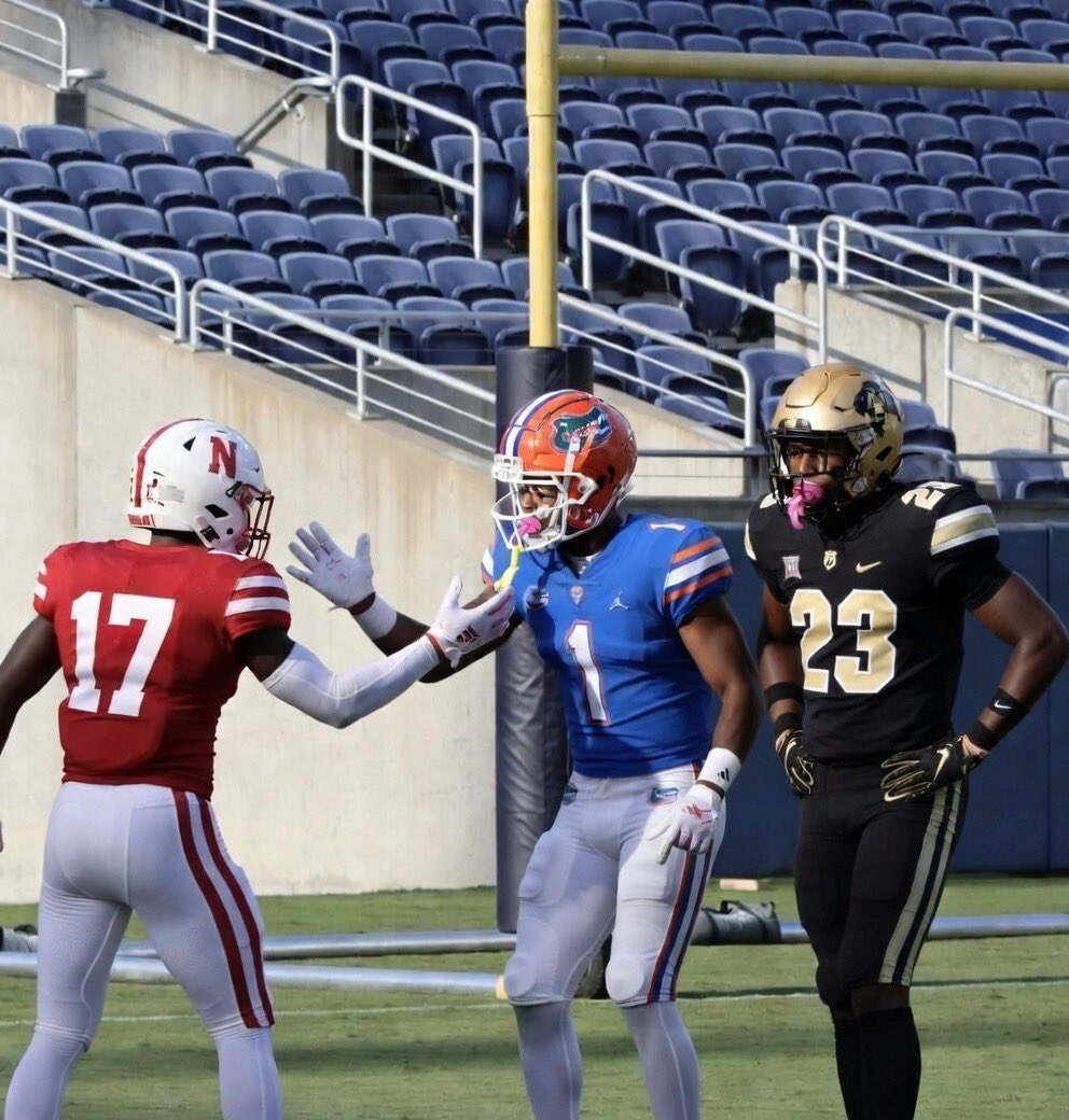 EJ Ryles tweet media