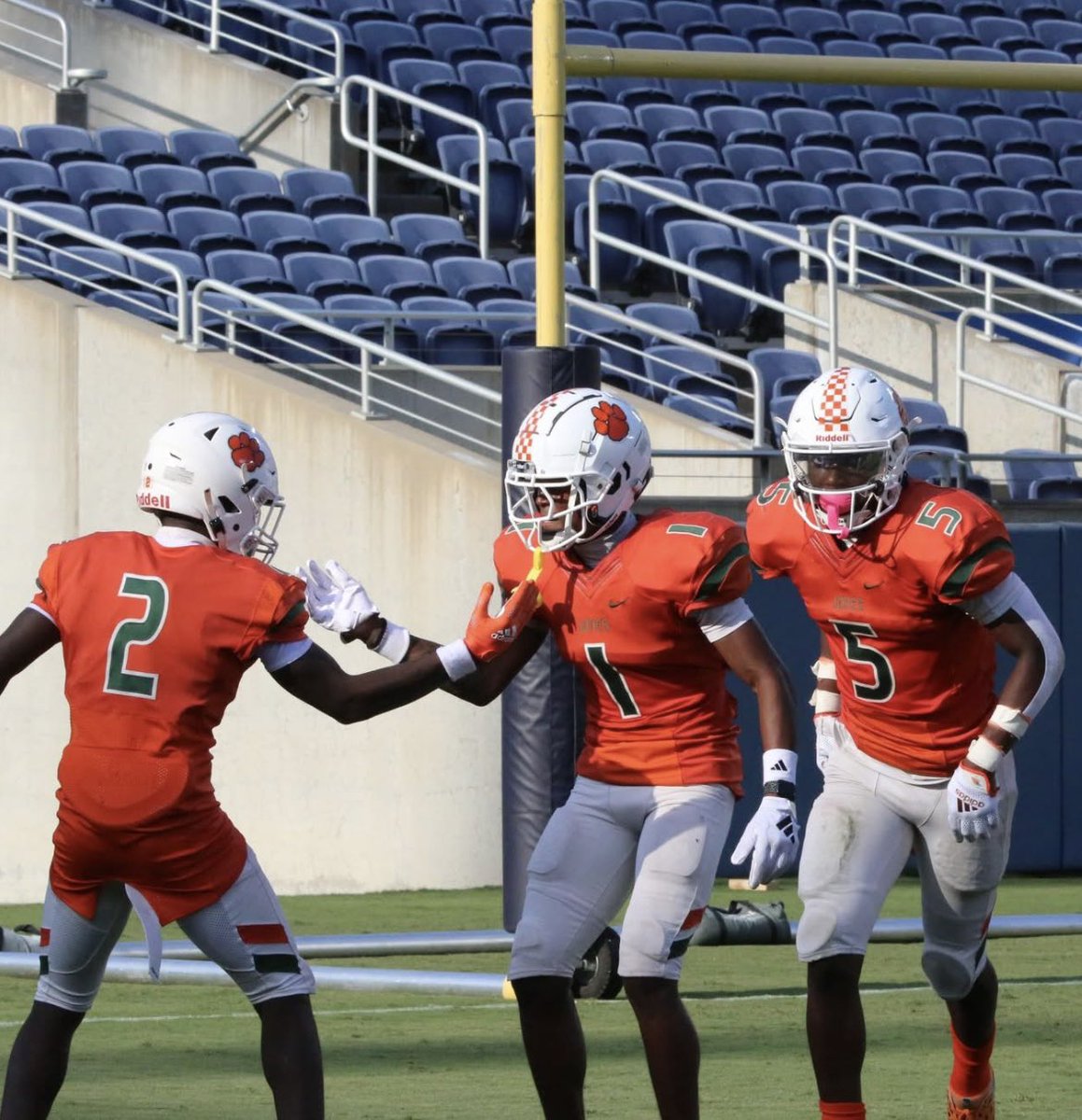 EJ Ryles tweet media