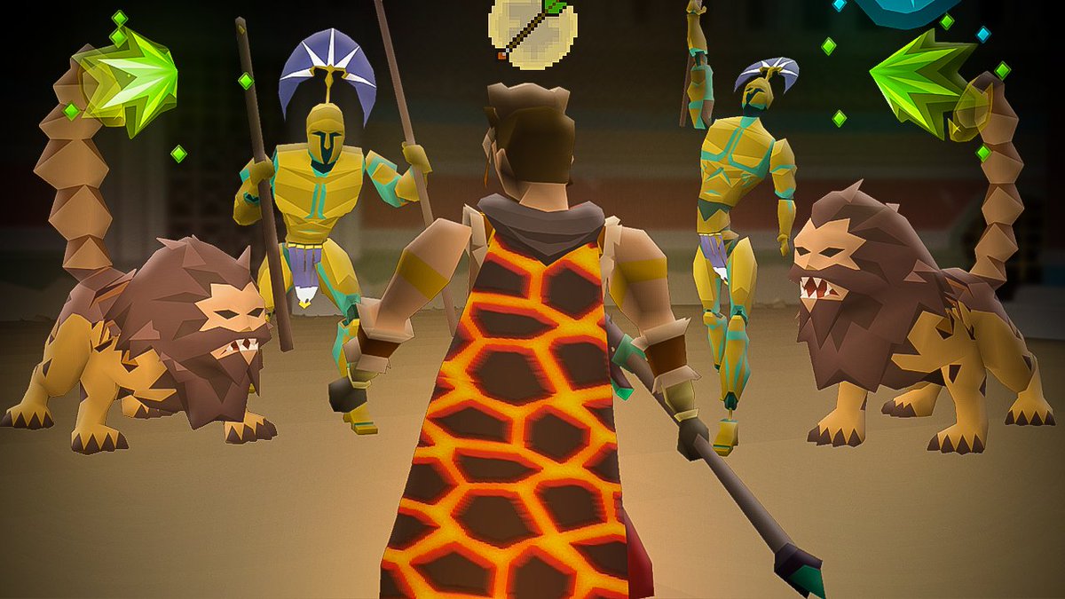 A Cold One tweet media