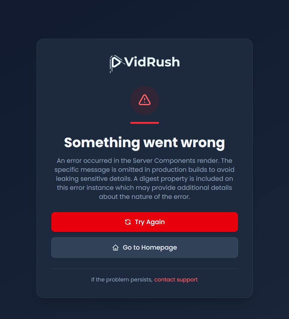 AltSageFox tweet media