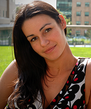 International Society for Therapeutic Ultrasound tweet media