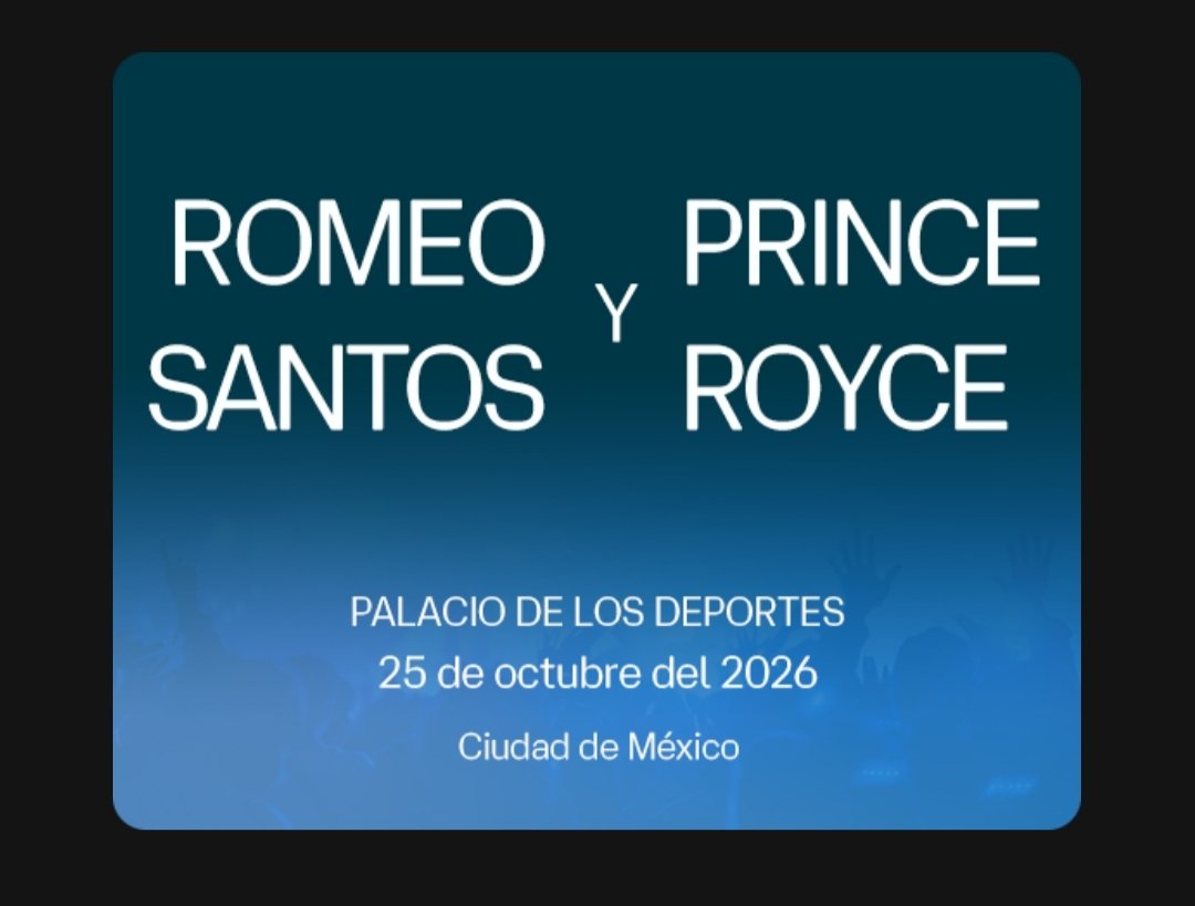 Wake ✊🏾 De La Rocha tweet media