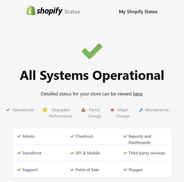 Rok Hladnik tweet media