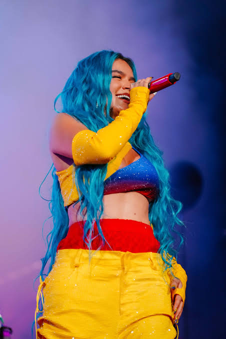 Deseando verte <a href="/karolg/">LABICHOTA</a> 
#KAROLCHELLA 🩷
#KAROLCHELLA 🤎
#KAROLCHELLA 💛