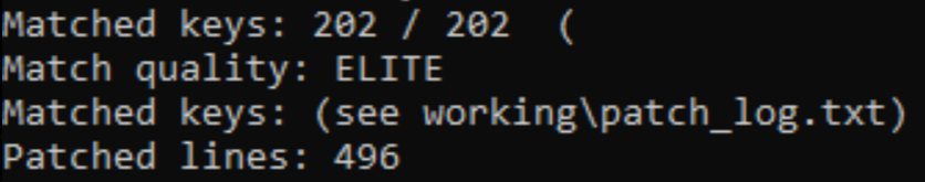 PerthTweaks tweet media