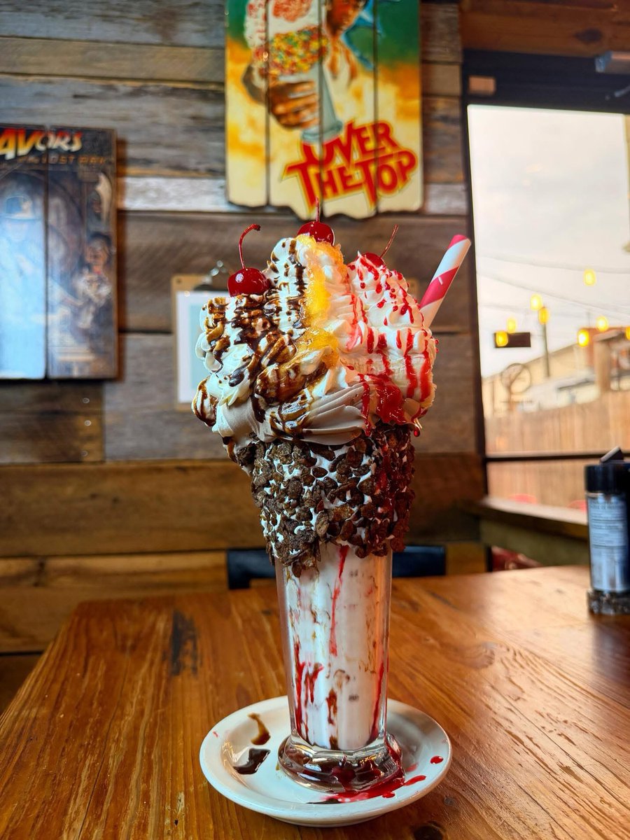 Will Henderson tweet media