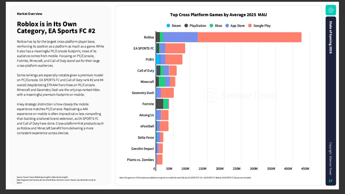 Jhon Rojas tweet media