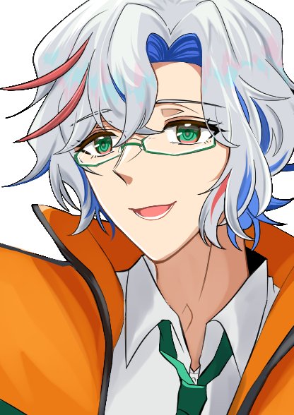 えびトースト:『こじらせ中年』コミカライズ連載 tweet media