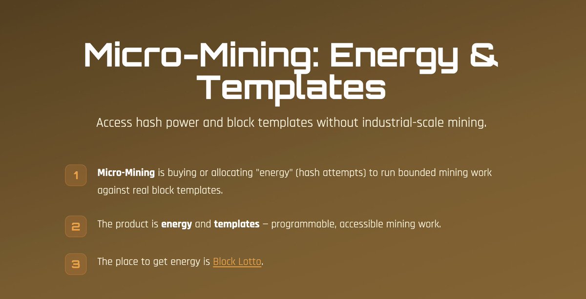 Spoon Energy tweet media