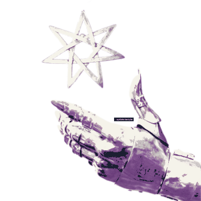 ᅠ ᅠ𝕾𝙸𝚁 𝕬𝚁𝚂𝚃𝙰𝙽 𝕯𝙾𝙽𝙳𝙰𝚁𝚁𝙸𝙾𝙽 tweet media