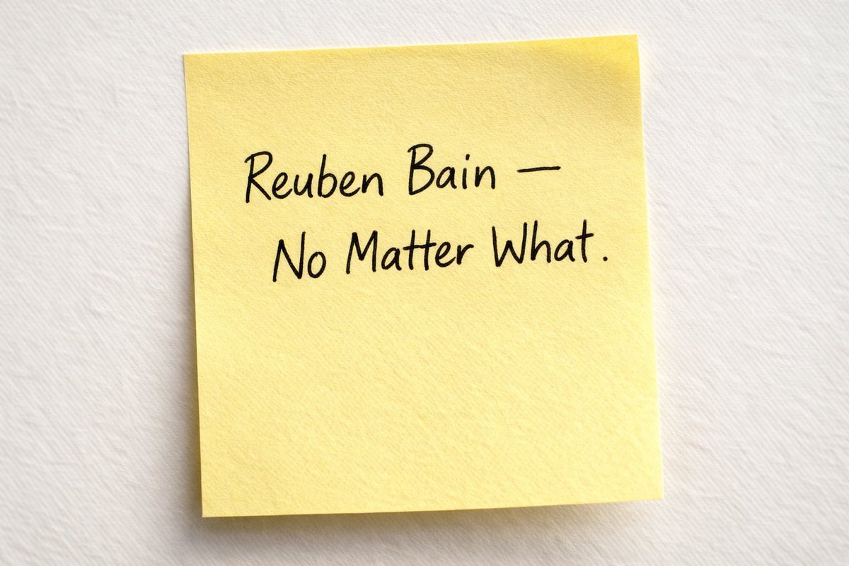 OfficialDakSupporter tweet media