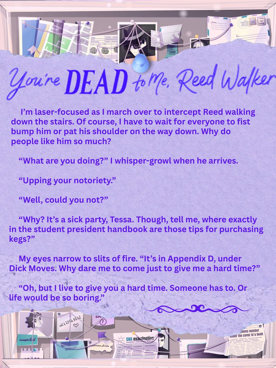 Gwenyth Reitz tweet media