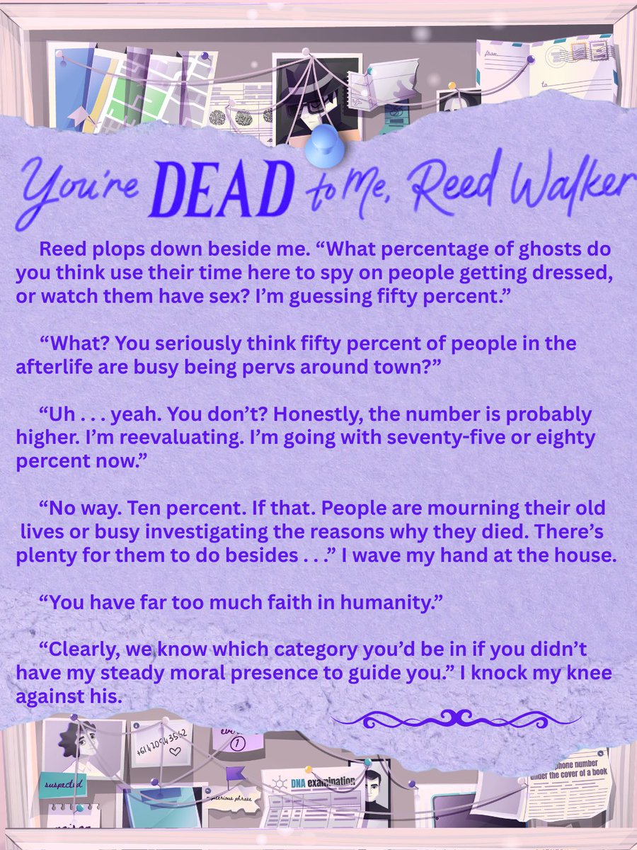 Gwenyth Reitz tweet media