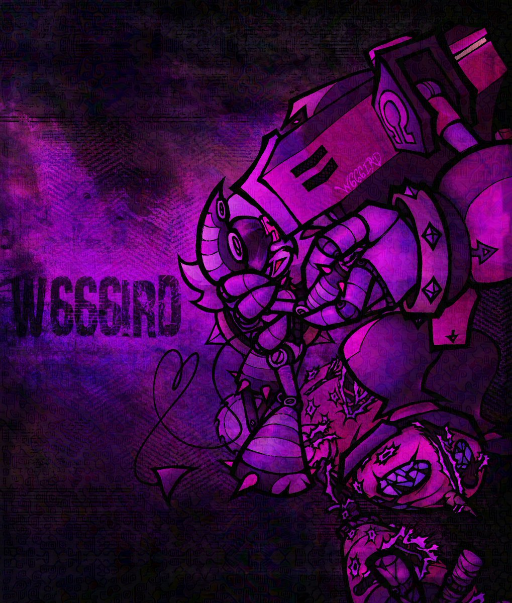 💥 claw tweet media