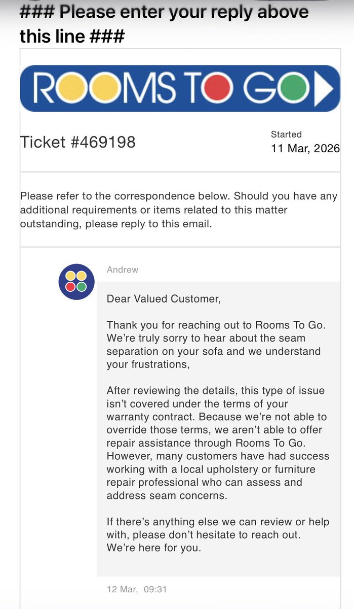 @jodybeth0131 tweet media