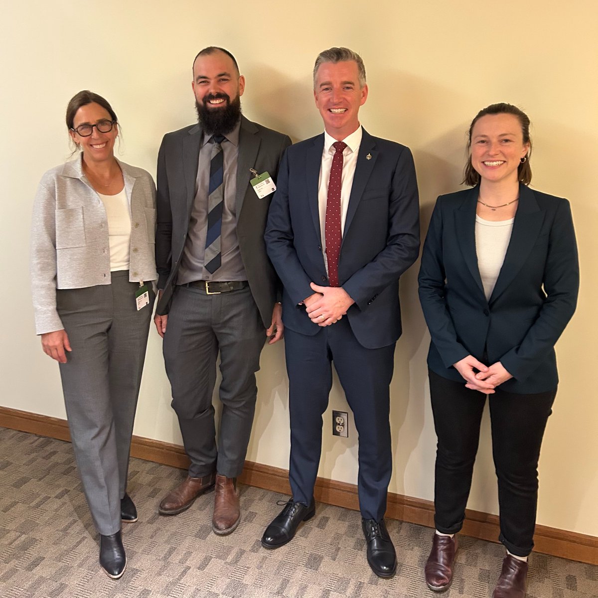 Temple Scott Associates tweet media