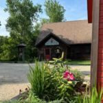 Diocese of the Midwest, OCA tweet media