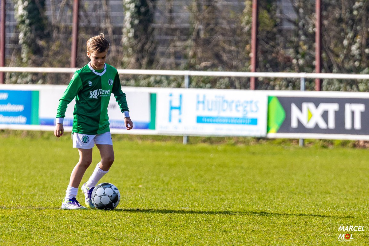 V.V. Bavel tweet media