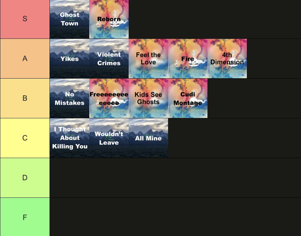 ihabs🧊 tweet media