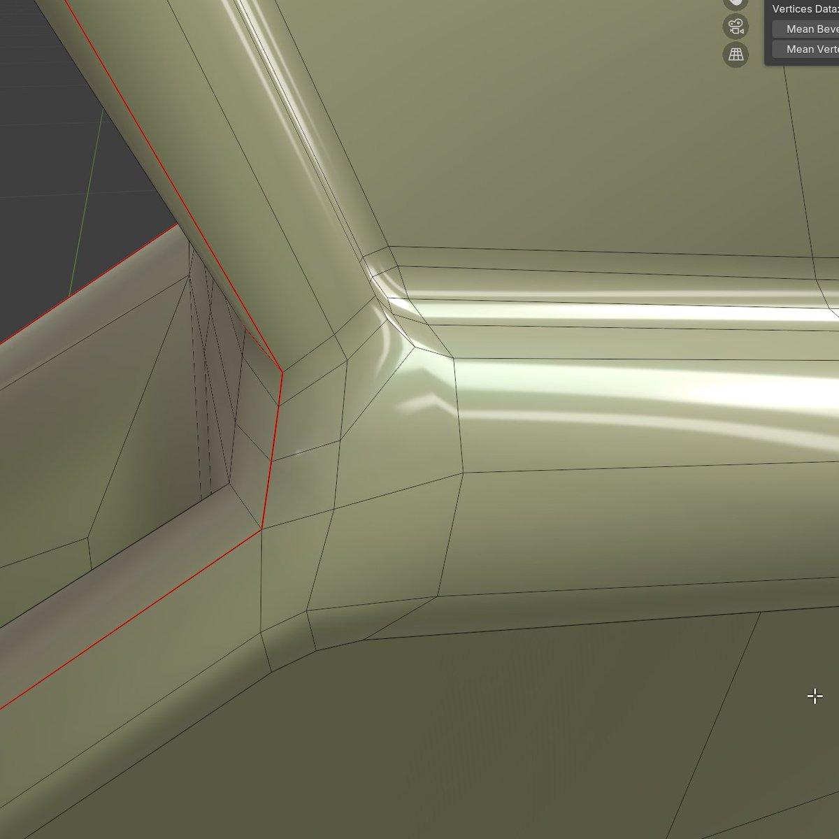 Daniel Dreyer tweet media