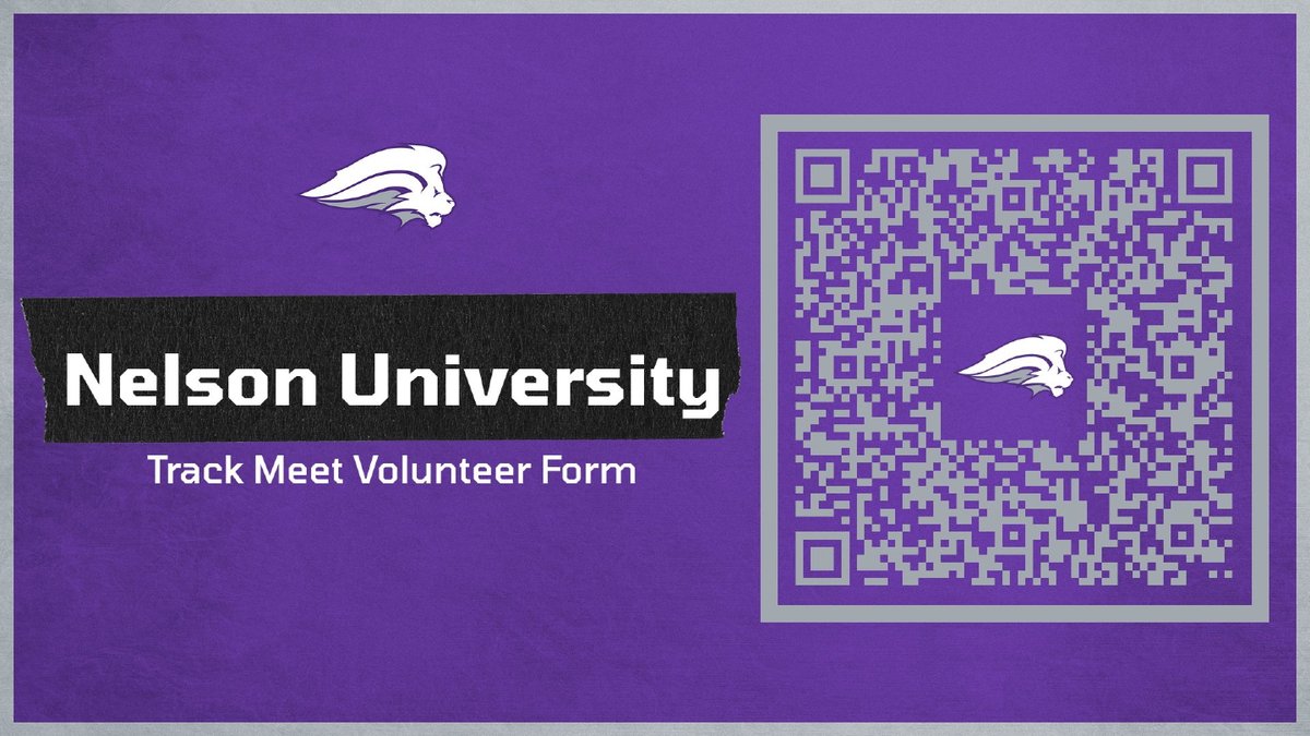 Nelson University Sports Network tweet media